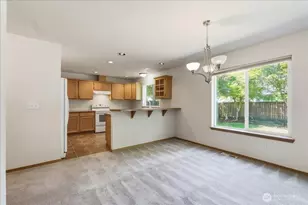 4227 Shale St SE, Lacey, WA 98503 - Photo 6
