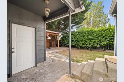 624 NE 2nd Avenue, Camas, WA 98600 - Photo 24