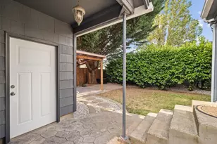624 NE 2nd Ave, Camas, WA 98600 - Photo 24