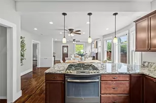 624 NE 2nd Ave, Camas, WA 98600 - Photo 12