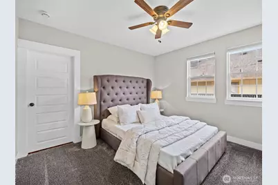 624 NE 2nd Avenue, Camas, WA 98600 - Photo 14