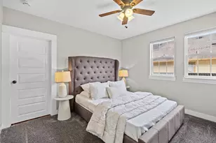 624 NE 2nd Ave, Camas, WA 98600 - Photo 14