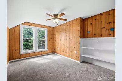 624 NE 2nd Avenue, Camas, WA 98600 - Photo 18