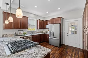 624 NE 2nd Ave, Camas, WA 98600 - Photo 10