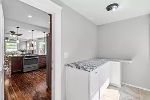 624 NE 2nd Ave, Camas, WA 98600 - Photo 22