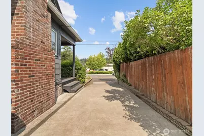 624 NE 2nd Avenue, Camas, WA 98600 - Photo 26