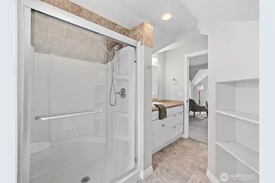 624 NE 2nd Avenue, Camas, WA 98600 - Photo 20
