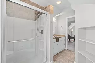 624 NE 2nd Ave, Camas, WA 98600 - Photo 20