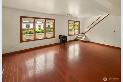 13039 56th Avenue, Tukwila, WA 98178 - Photo 20