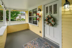 13039 56th Ave, Tukwila, WA 98178 - Photo 32