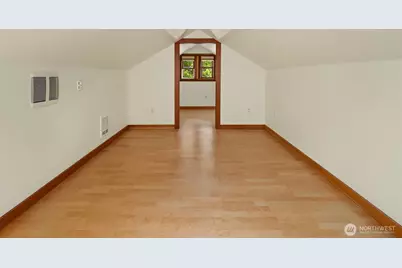 13039 56th Avenue, Tukwila, WA 98178 - Photo 22