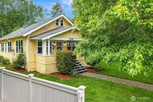 13039 56th Ave, Tukwila, WA 98178 - Photo 2
