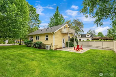 13039 56th Avenue, Tukwila, WA 98178 - Photo 28