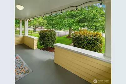 13039 56th Avenue, Tukwila, WA 98178 - Photo 4