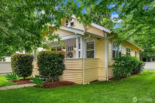 13039 56th Ave, Tukwila, WA 98178 - Photo 1