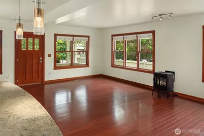 13039 56th Avenue, Tukwila, WA 98178 - Photo 14