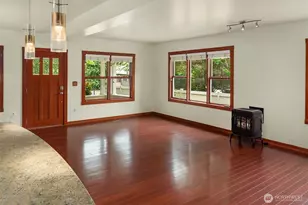 13039 56th Ave, Tukwila, WA 98178 - Photo 14