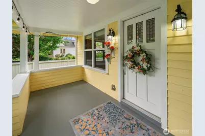 13039 56th Avenue, Tukwila, WA 98178 - Photo 1