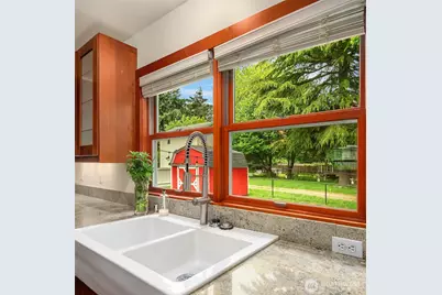 13039 56th Avenue, Tukwila, WA 98178 - Photo 12