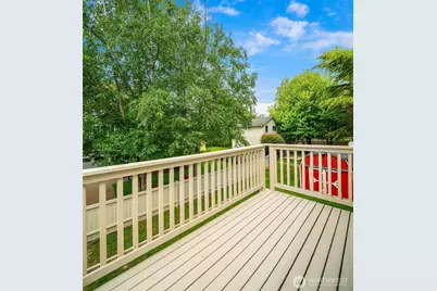 13039 56th Avenue, Tukwila, WA 98178 - Photo 24