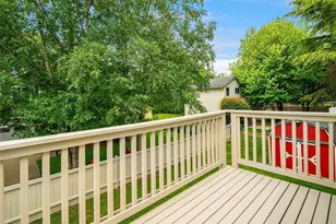 13039 56th Ave, Tukwila, WA 98178 - Photo 24