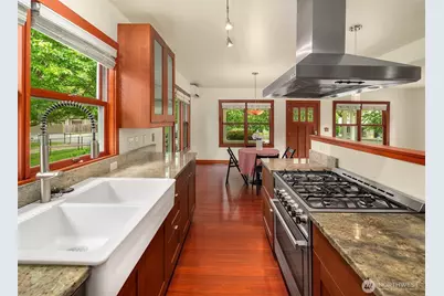13039 56th Avenue, Tukwila, WA 98178 - Photo 12