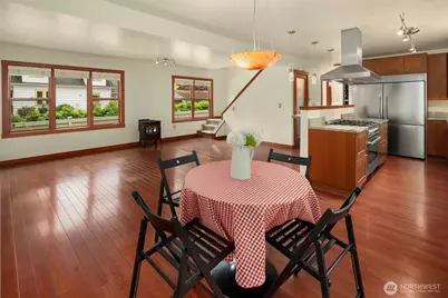 13039 56th Avenue, Tukwila, WA 98178 - Photo 10