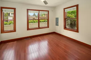 13039 56th Ave, Tukwila, WA 98178 - Photo 16