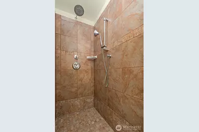 13039 56th Avenue, Tukwila, WA 98178 - Photo 18