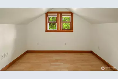 13039 56th Avenue, Tukwila, WA 98178 - Photo 20
