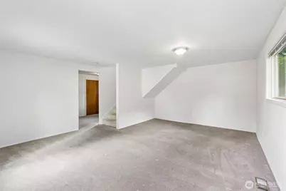 1033 151st Avenue SE, Bellevue, WA 98007 - Photo 22