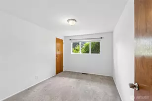 1033 151st Ave SE, Bellevue, WA 98007 - Photo 16