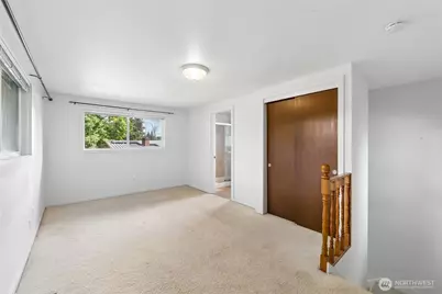 1033 151st Avenue SE, Bellevue, WA 98007 - Photo 24