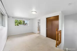 1033 151st Ave SE, Bellevue, WA 98007 - Photo 24