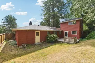 1033 151st Ave SE, Bellevue, WA 98007 - Photo 30