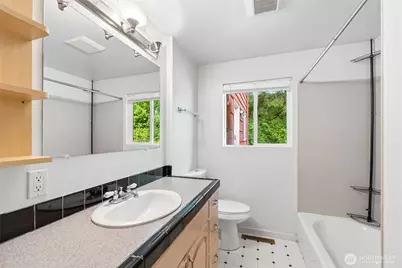 1033 151st Avenue SE, Bellevue, WA 98007 - Photo 12