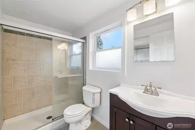 1033 151st Avenue SE, Bellevue, WA 98007 - Photo 26