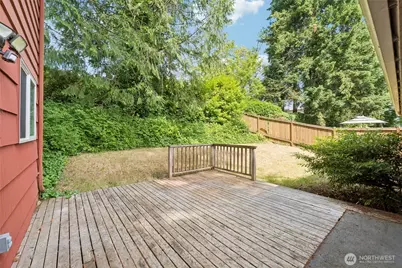 1033 151st Avenue SE, Bellevue, WA 98007 - Photo 28
