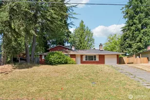 1033 151st Ave SE, Bellevue, WA 98007 - Photo 1
