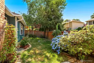1407 289th Pl, Federal Way, WA 98003 - Photo 36