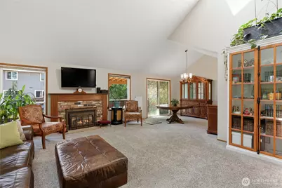 1407 289th Place, Federal Way, WA 98003 - Photo 6