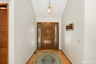 1407 289th Pl, Federal Way, WA 98003 - Photo 4
