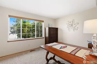 1407 289th Place, Federal Way, WA 98003 - Photo 28