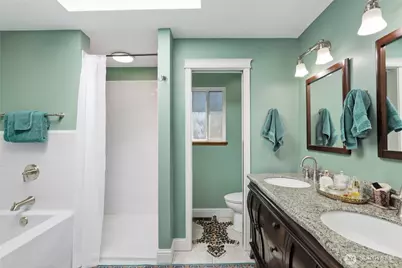 1407 289th Place, Federal Way, WA 98003 - Photo 24