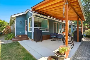 1407 289th Pl, Federal Way, WA 98003 - Photo 32