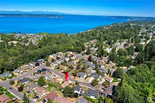 1407 289th Pl, Federal Way, WA 98003 - Photo 38