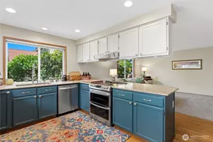 1407 289th Pl, Federal Way, WA 98003 - Photo 14