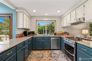 1407 289th Pl, Federal Way, WA 98003 - Photo 12
