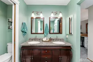 1407 289th Pl, Federal Way, WA 98003 - Photo 26