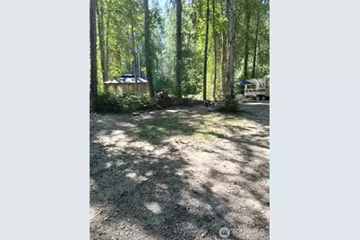 13801 Brae Burn Road, Leavenworth, WA 98826 - Photo 2
